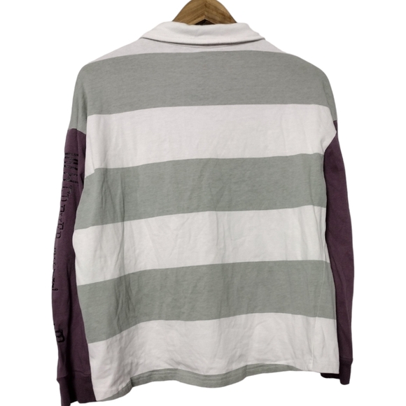 Disney Parks The Haunted Mansion “Call in the Spirits” Long-Sleeved Shirt - Picture 5 of 8